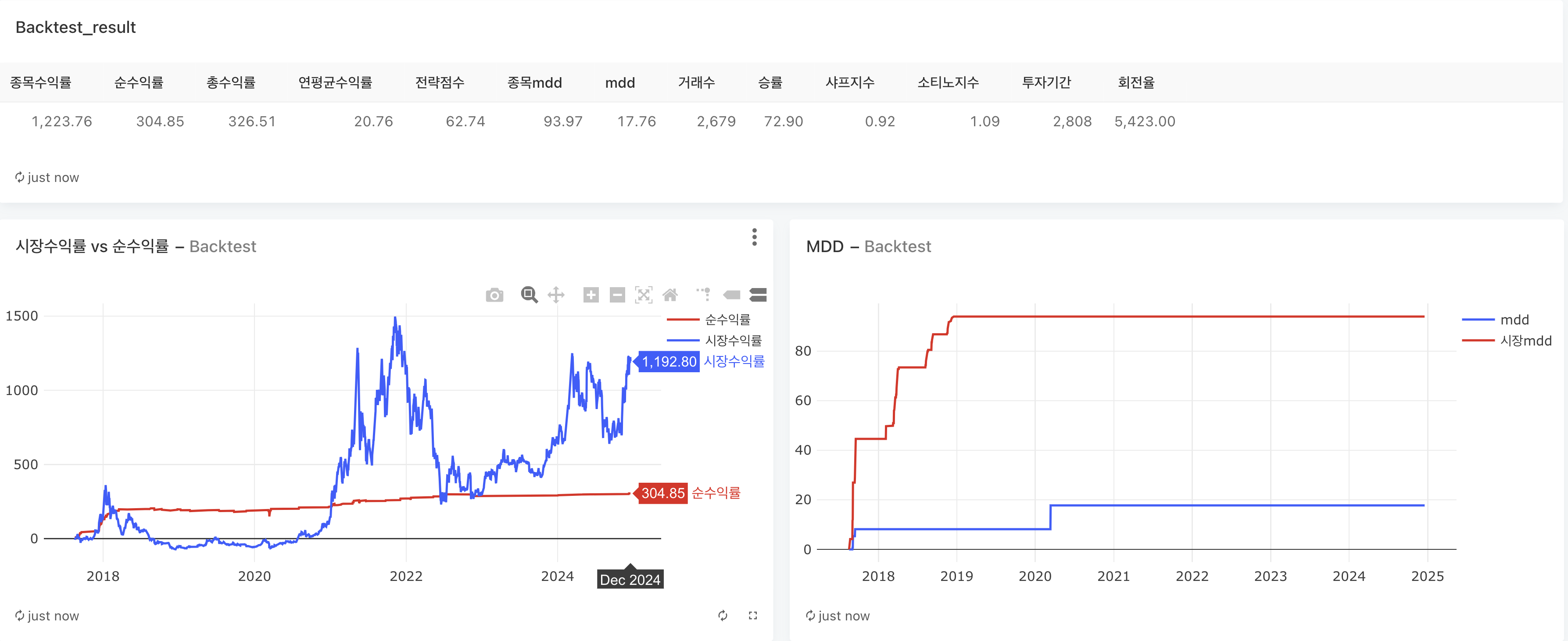 Pasted image 20241229193327.png